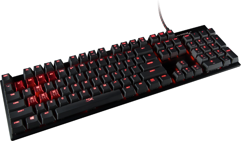 hyperx-alloyfps-hx-kb1-na-rk-l-hr.png