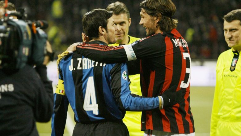 zanetti-maldini-780x439 (1).jpg