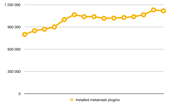 metamask.png