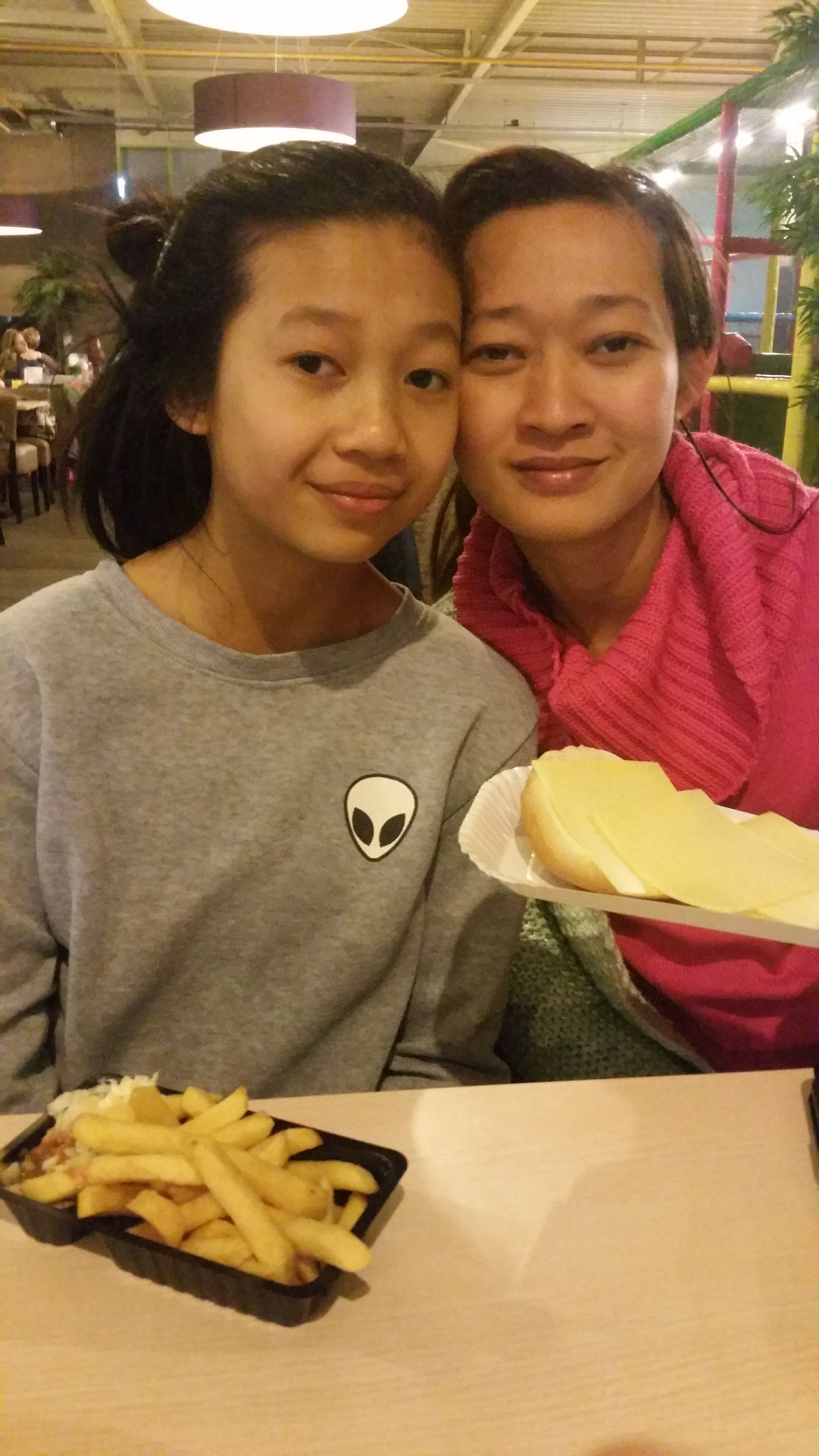 20180203_120807.jpg