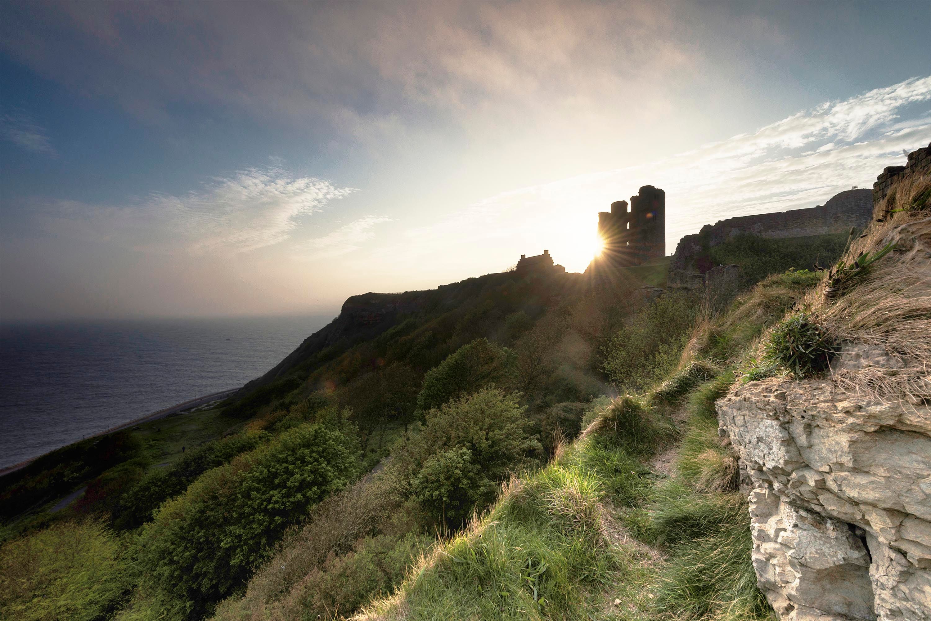 Scarborough Castle brighter 5.jpg