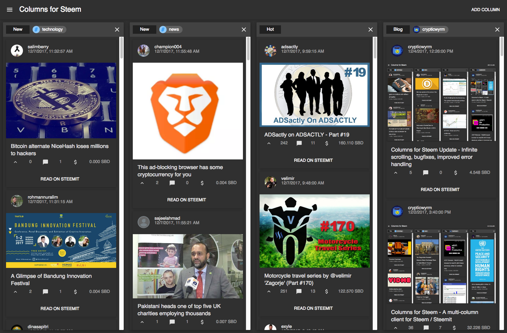 Screenshot-2017-12-7 Columns for Steem.png