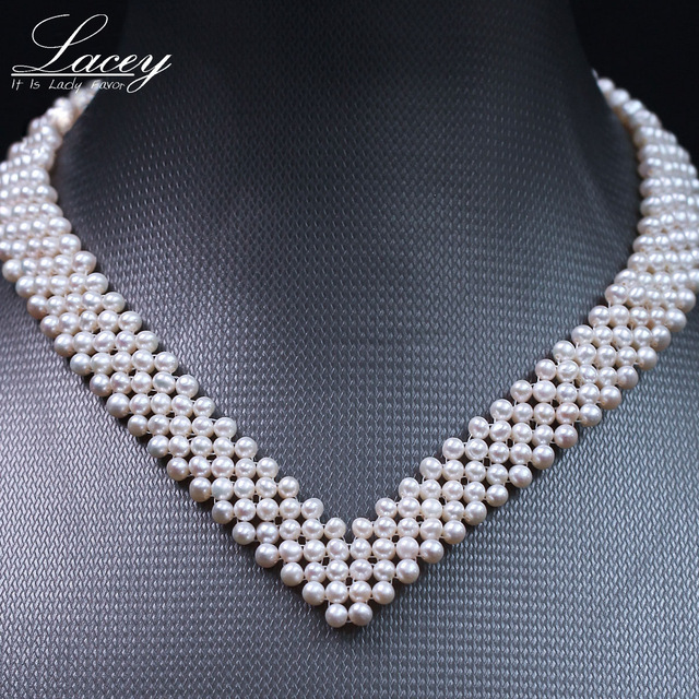 Lacey-fine-freshwater-pearl-choker-necklace-muiltlaye-pearl-vintage-necklace-for-women-Small-Pearl-Jewelry-clavicle.jpg_640x640.jpg