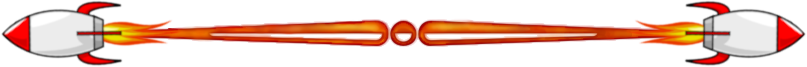 rocket-sep3.png
