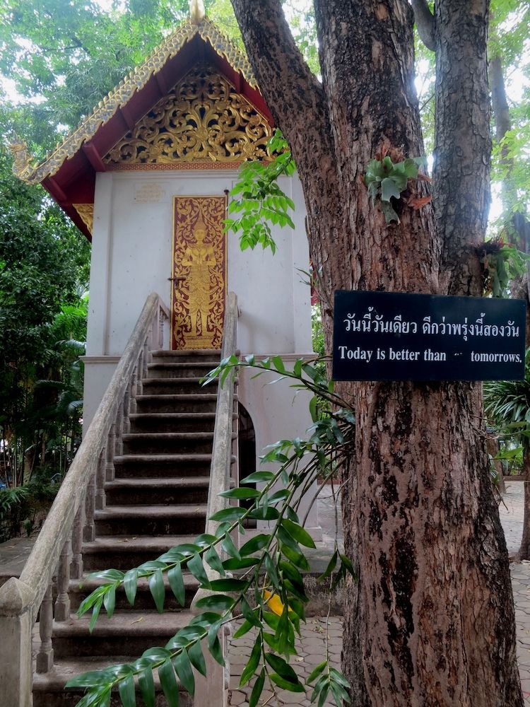 Wat Phra Sing Chiang Mai Thailand 21.jpg