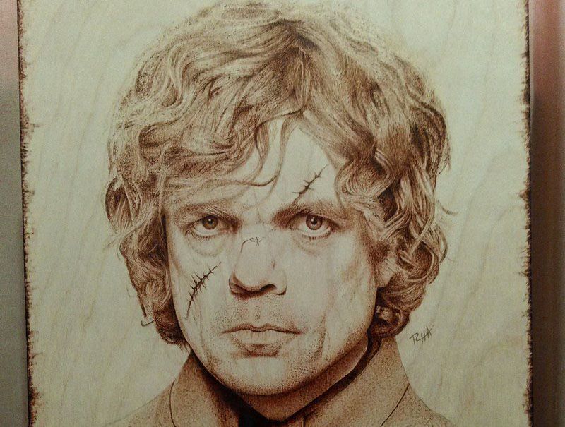 game corto_of_thrones_tyrion_lannister_wood_burning_by_rob31art-dbk2asx.jpg