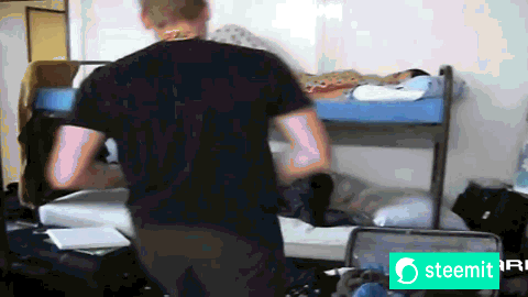 686.gif