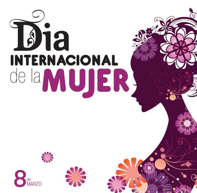 dia-de-la-mujer_047-768x749.jpg