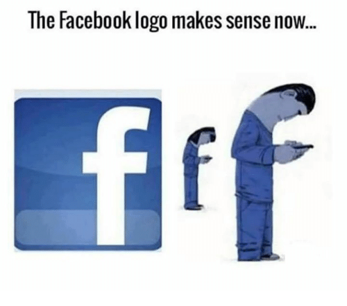 the-facebook-logo-makes-sense-now-4037224.png