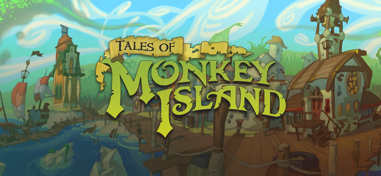 Tales of Monkey.jpg
