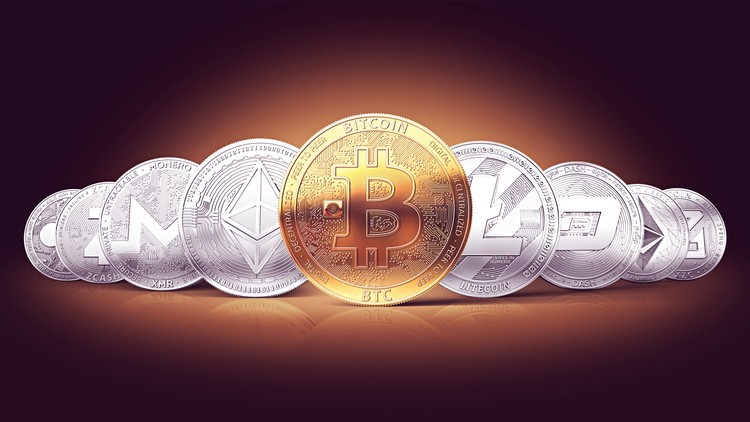 Cryptocurrency image.jpg