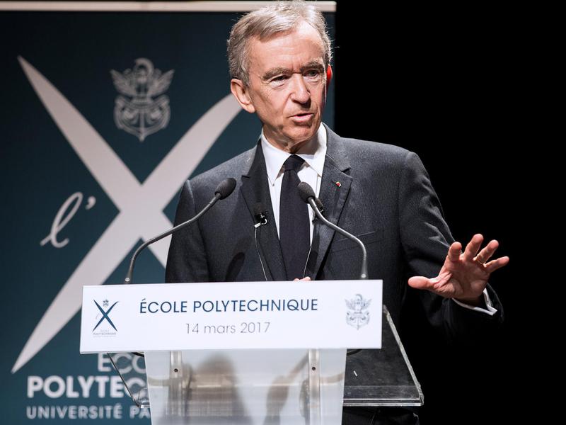 Bernard Arnault.jpg