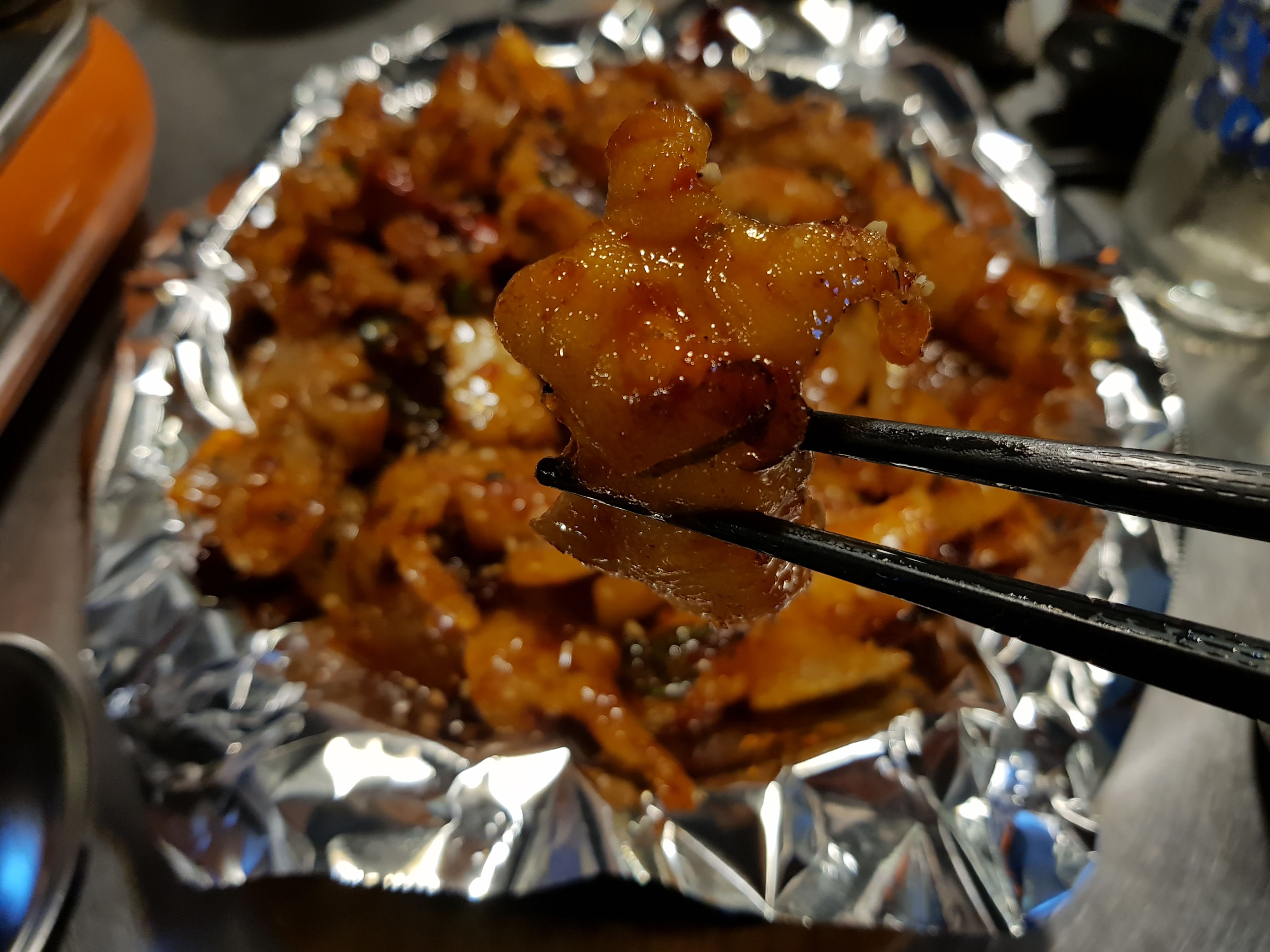 KakaoTalk_Moim_56C3esOmLnAameuRFJmwxkH3FinhEm (1).jpg