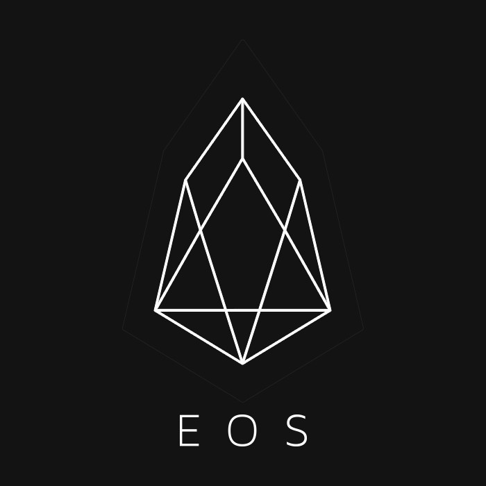 EOS.jpeg