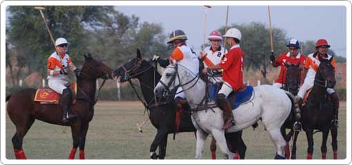 polo-jaisalmer.jpg