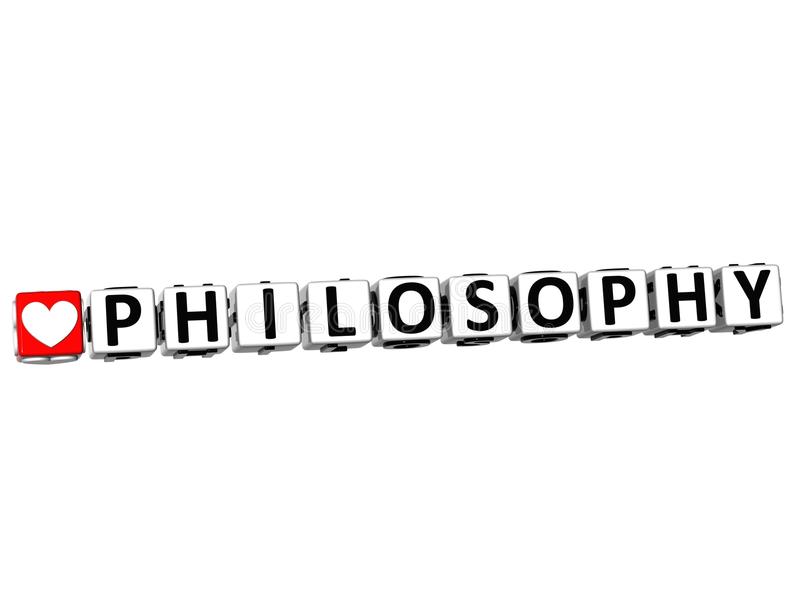 d-i-love-study-philosophy-button-block-text-white-background-91844595.jpg