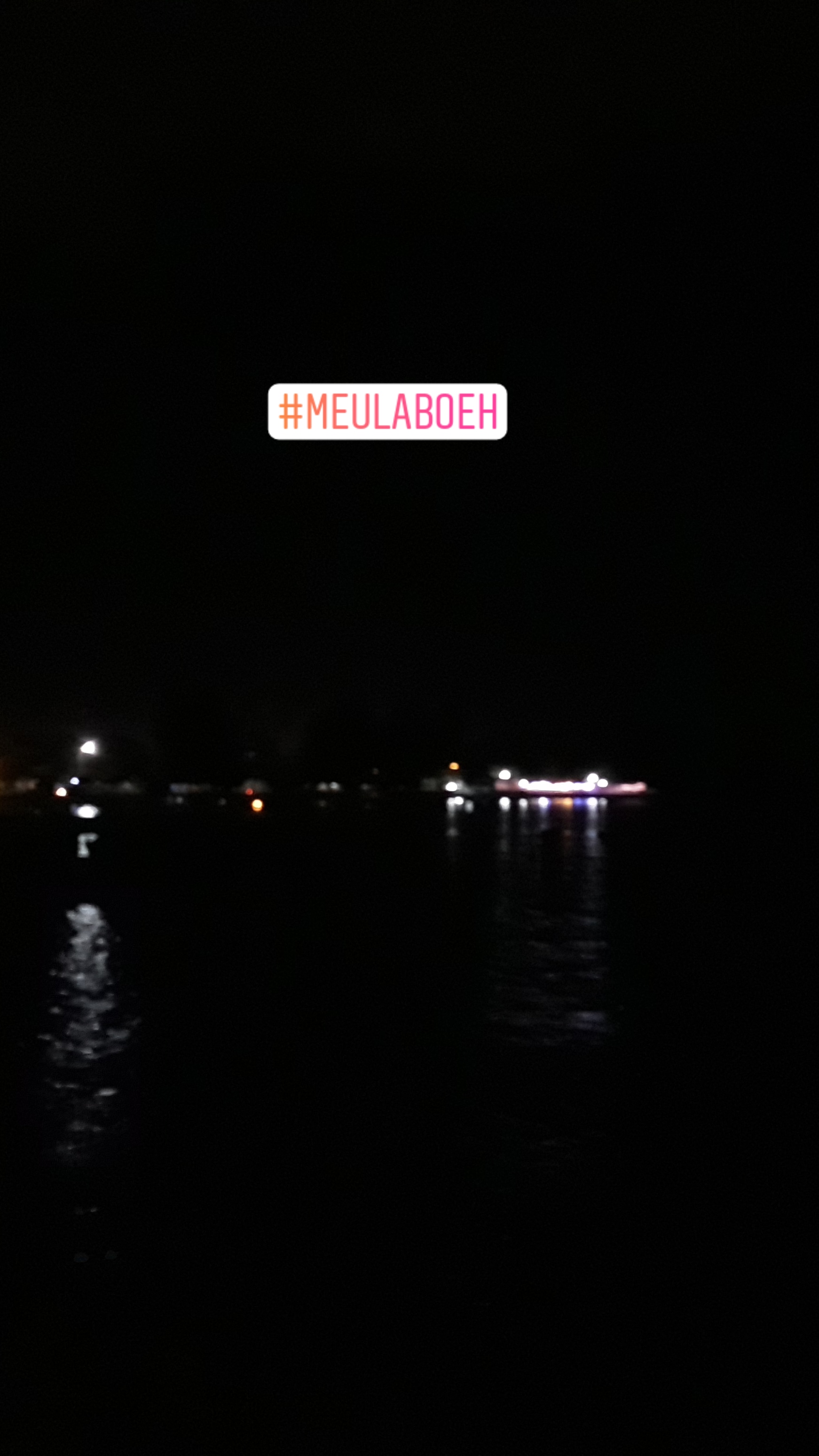 IMG_20180117_220422_546.jpg