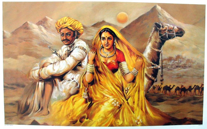 2-rajasthani-paintings.preview.jpg