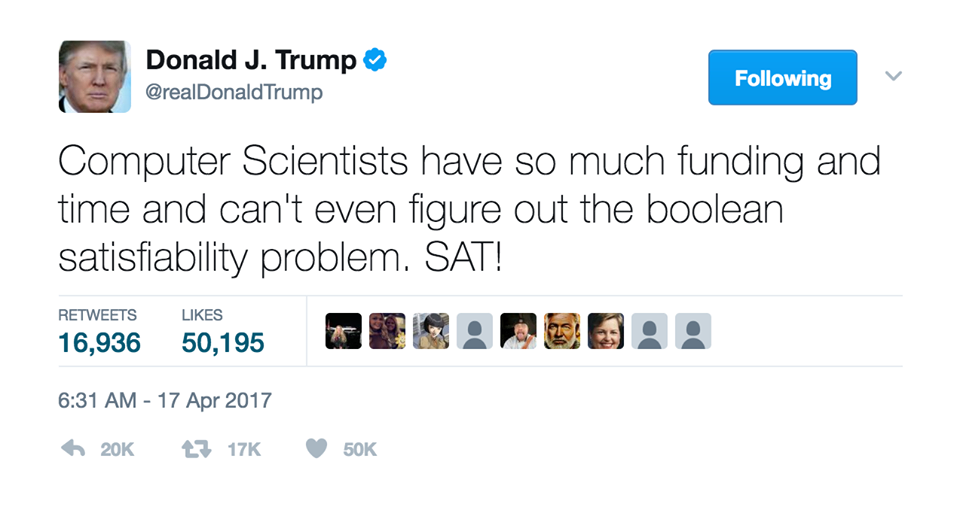 trump.png
