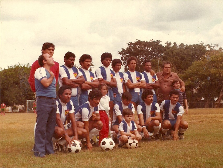 olimpico fc manuel.jpg