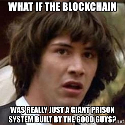 what-if-the-blockchain-was-really-just-a-giant-prison-system-built-by-the-good-guys.jpg