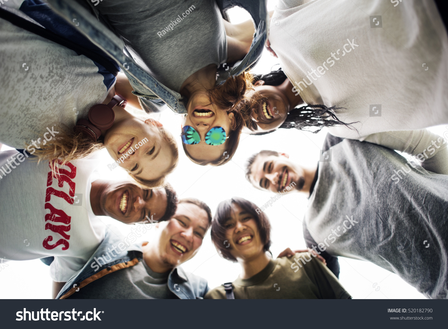 stock-photo-people-friendship-togetherness-huddle-team-unity-concept-520182.jpg