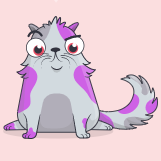 cryptokitties.png