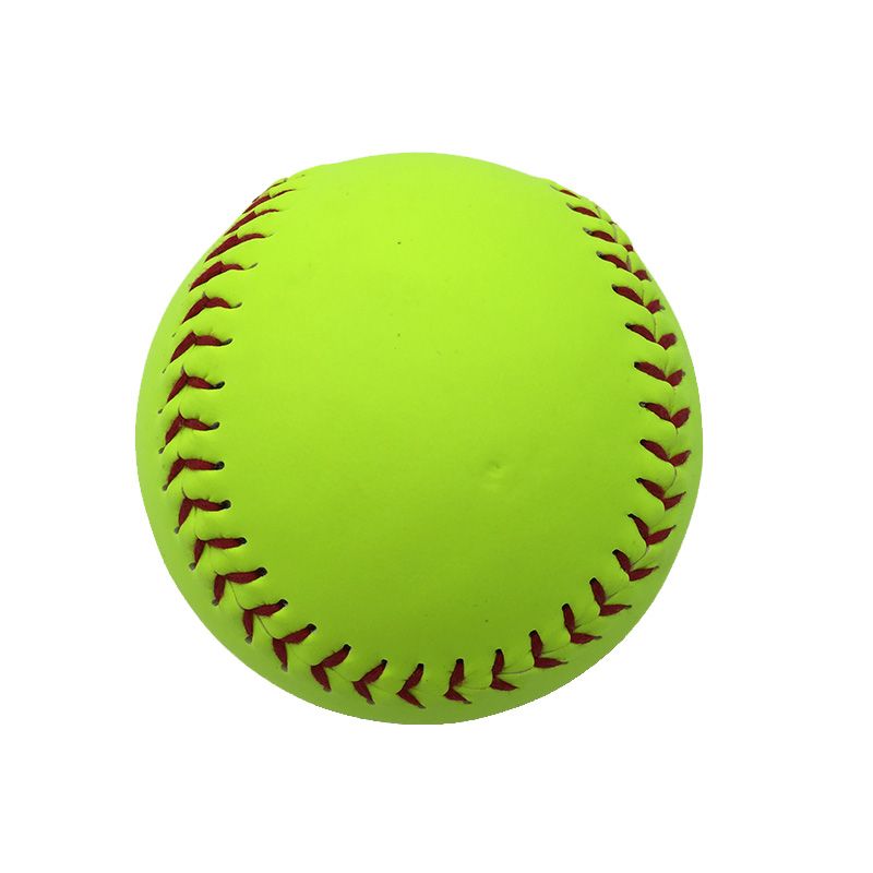 2016-Exercise-Softball-Hardball-for-adults-child-12-White-Green-0-18kg-pcs-10pcs-font-b.jpg