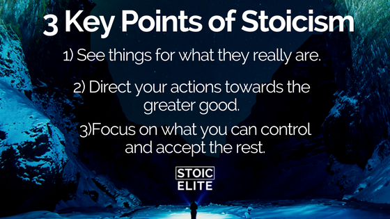 STOICISM 101 (4).png