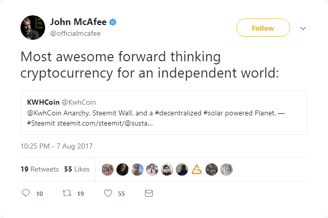 john-mcafee-tweet.png