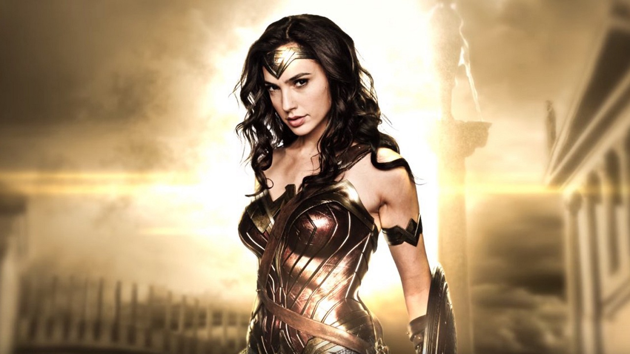 gal-gadot-wonder-woman.jpeg