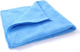 global microfiber market.jpg