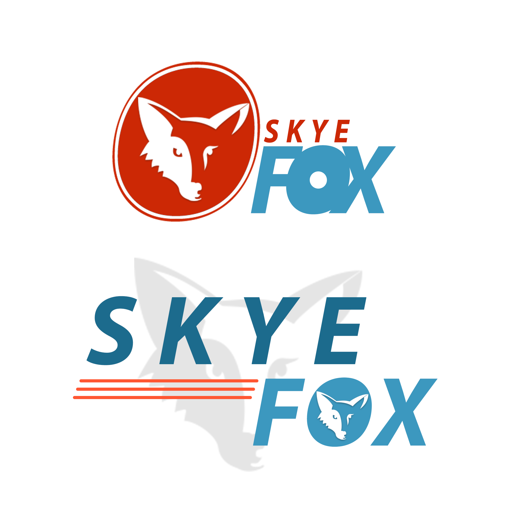 skyle fox.png