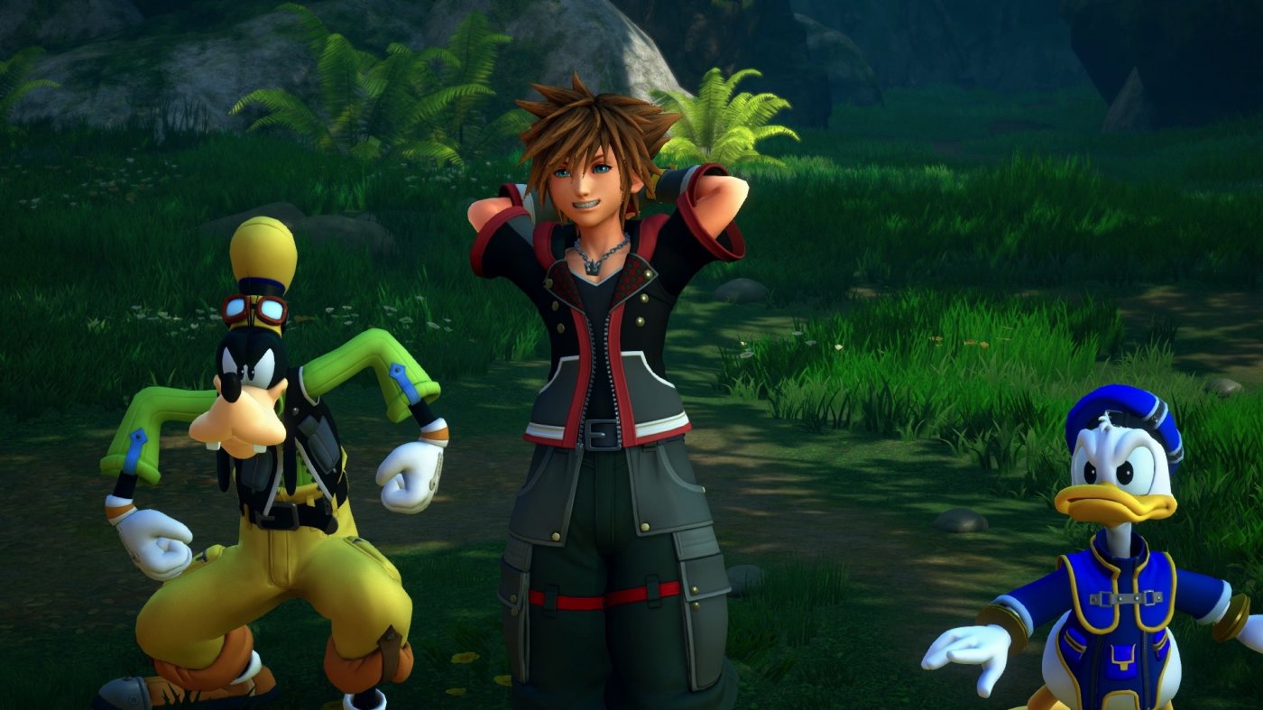 kh3_d23_japan_screenshots_7_1518440921_jpg_1400x0_q85.jpg