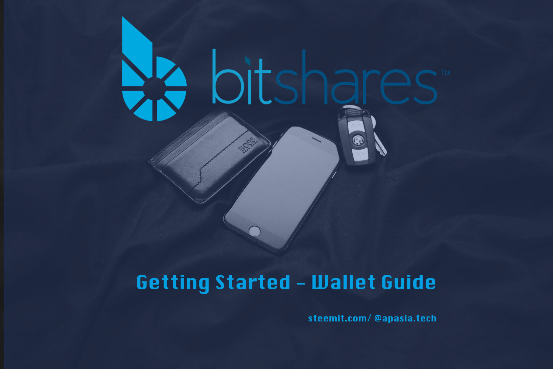 Bitshare link. BTS криптовалюта. Bitshares. Bitshares книга. Генератор бумажных кошельков bitshares.