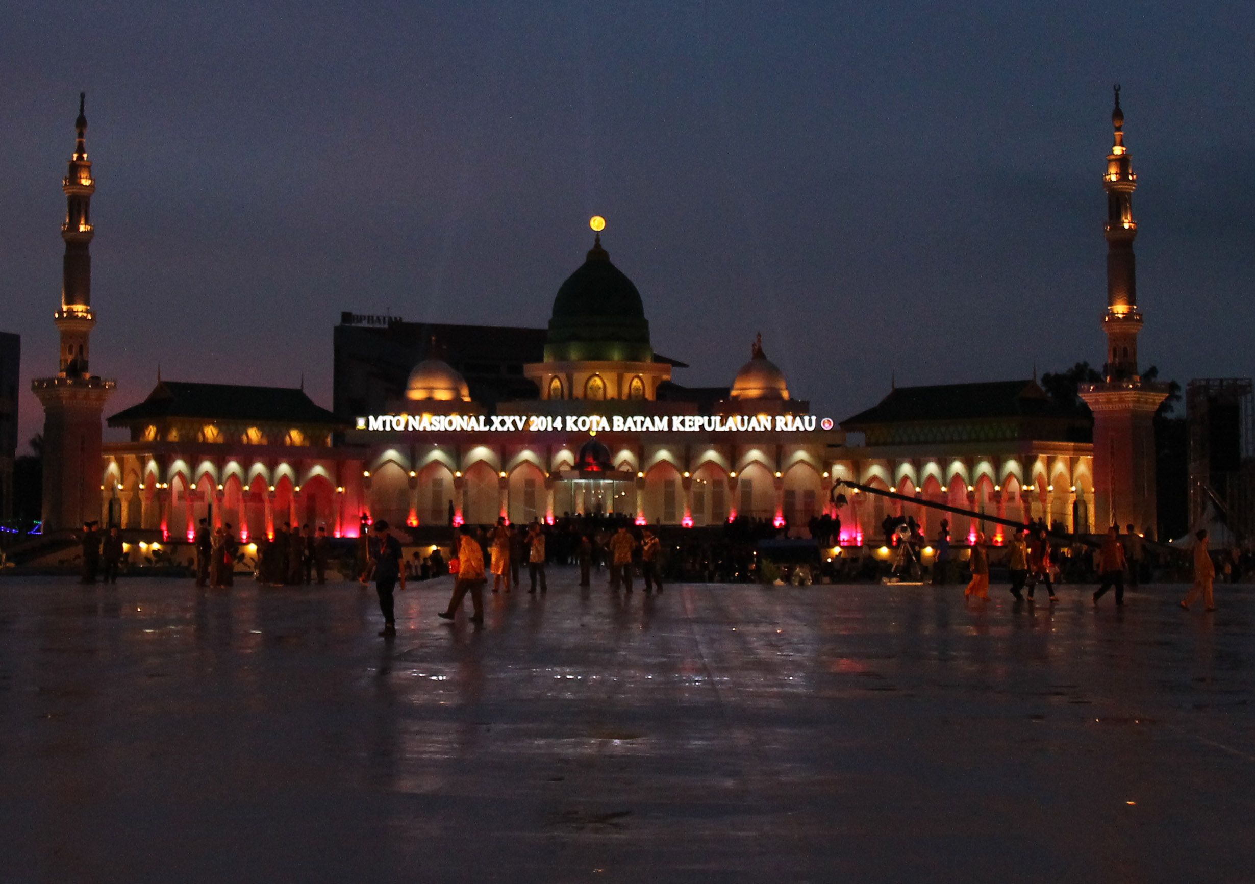 masjid2.jpg