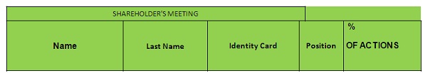 LISTA DE ACCIONEISTA EN INGLES .jpg