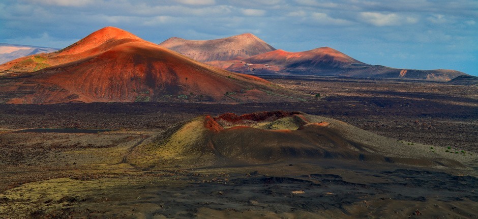 parque_nacional_timanfaya-lanzarote_5.jpg