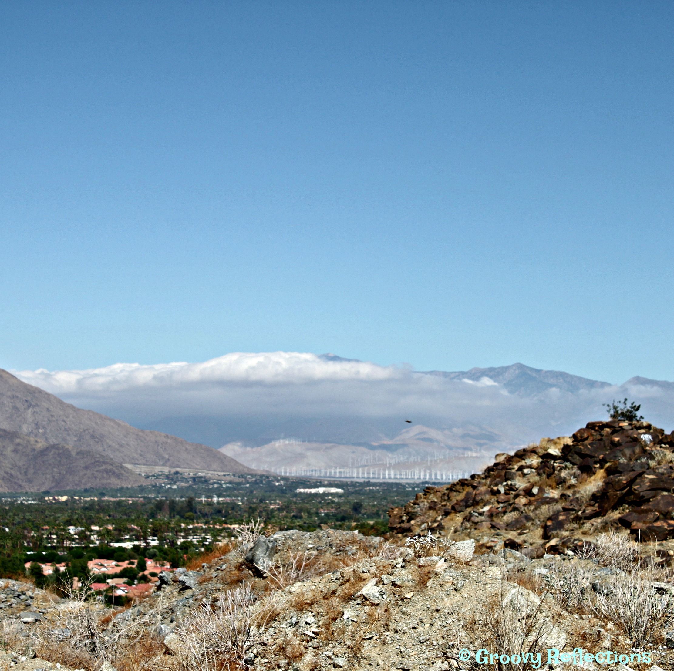 aa insta view from trail hike behind Vons IMG_3052.jpg