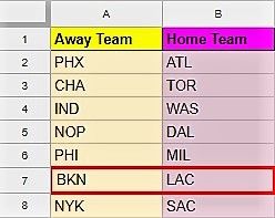 3-4.jpg