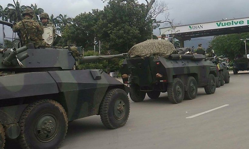 Tanques-colombia-820x490.jpg