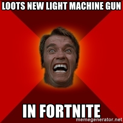 loots-new-light-machine-gun-in-fortnite.jfif