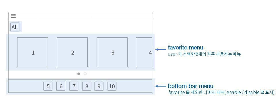 프레젠테이션33.jpg