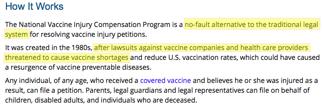 Vaccine Compensation Injury Fund SteemTruth.png