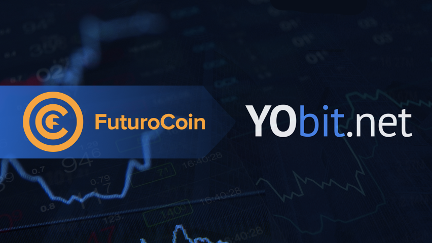 Futuro Coin Yobit.png