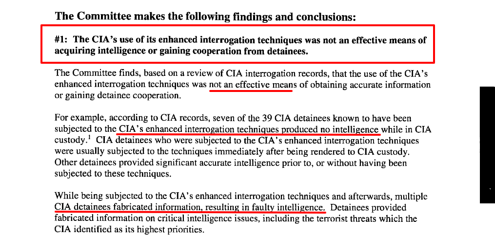 sscistudy1.pdf(2).png