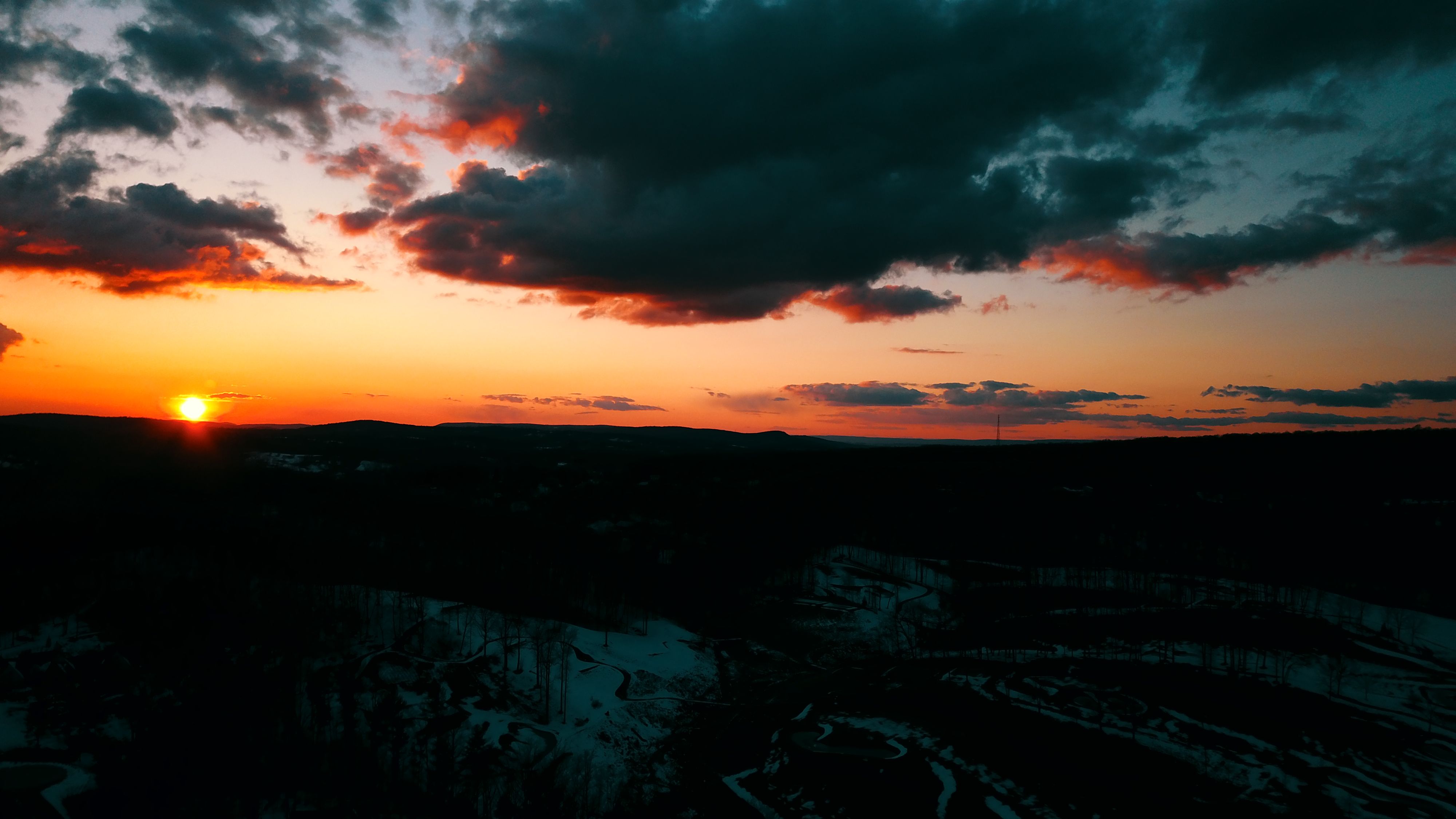 DJI_0116.JPG