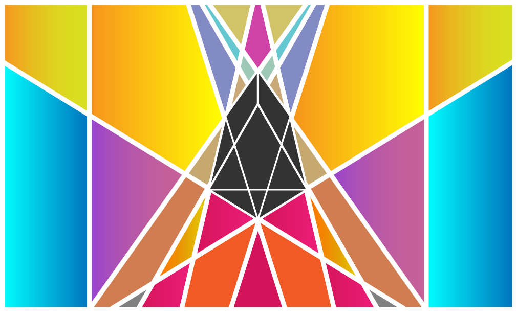 EOS.png