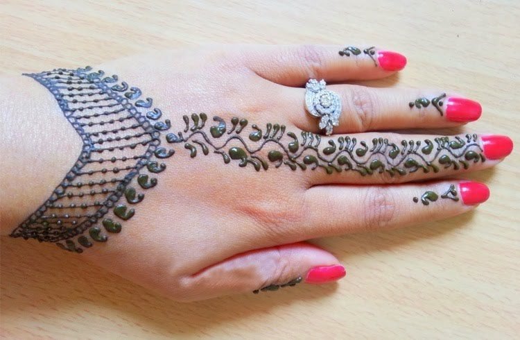 simple-mehndi-designs.jpg