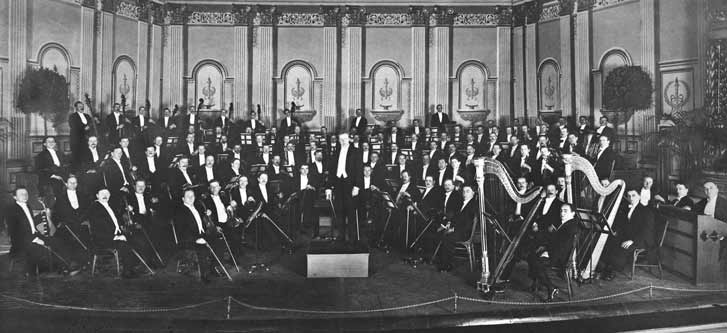 Philadelphia Orchestra.jpg